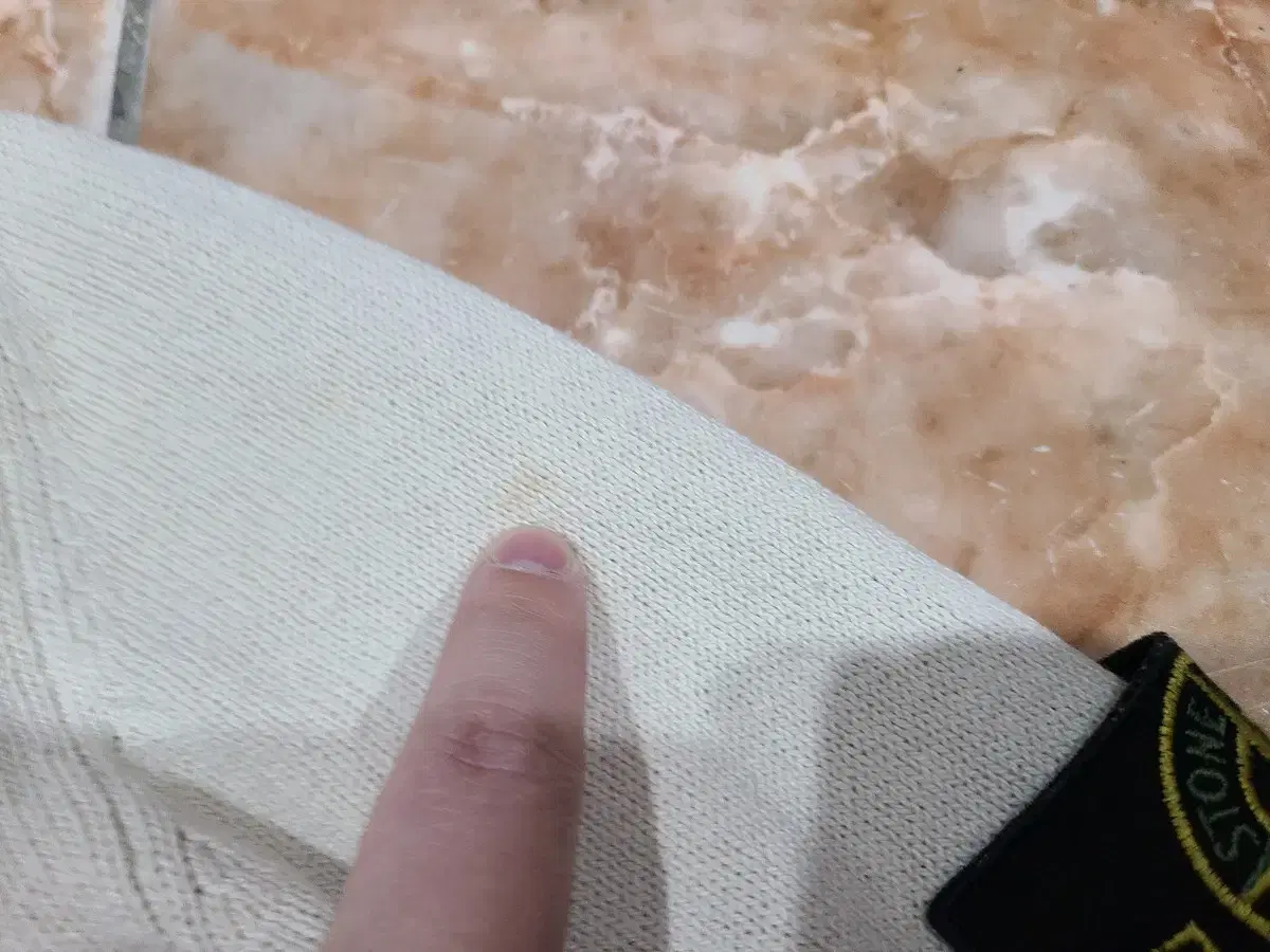 thumbnail-11